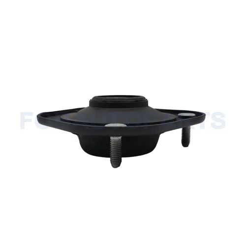 Auto Parts Engine Strut Mounting Bracket Front Left/Right for TOYOTA STARLET 1 3L 48609-10091 48609-16090 48609-10090 - image 5